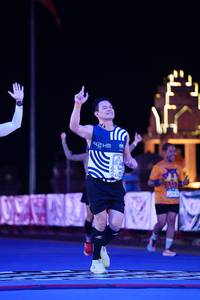 BIB: 
                            <button type="button" onclick="openModal(24150684)" class="btn btn-primary btn-sm float-right btn-popup" data-toggle="modal" data-target=".modal-high-quality">
                        <i class="fas fa-shopping-cart"></i> Add to Cart
                    </button>
                                            <button type="button" onclick="isThisMe(24150684, true)" class="btn btn-success btn-sm float-right btn-popup btn-isme hidden" data-toggle="tooltip" data-placement="bottom" title="นี่คือรูปของคุณใช่ไหม คลิกที่นี่เพื่อเอาเข้าอัลบั้ม">
                        <i class="fas fa-plus"></i> Add to album
                    </button>
                    <button type="button" onclick="isThisMe(24150684, false)" class="btn btn-warning btn-sm float-right btn-popup btn-isnotme hidden">
                        <i class="fas fa-ban"></i> Remove from album
                    </button>